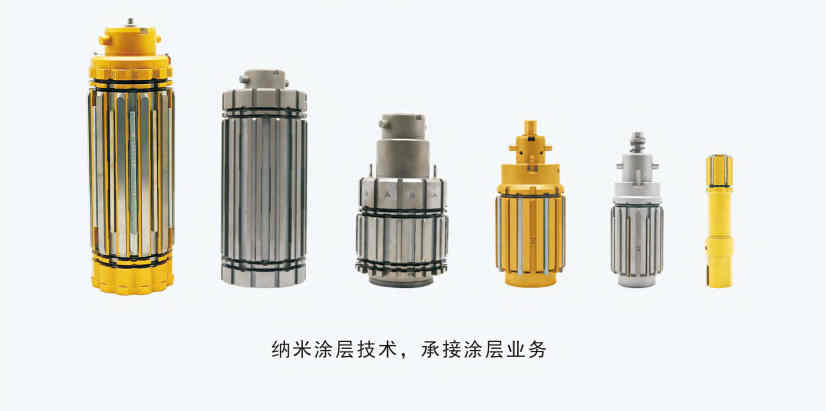 图片11.png