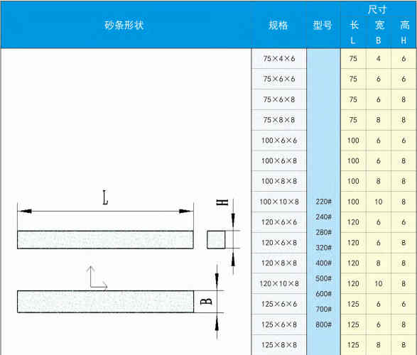 图片12.png