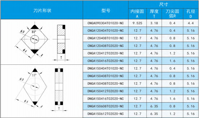 图片26.png