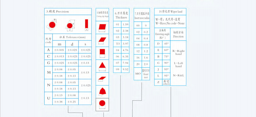 图片28.png