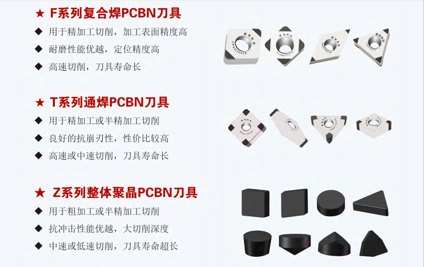 图片30.png