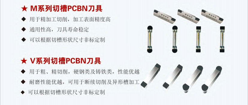图片31.png