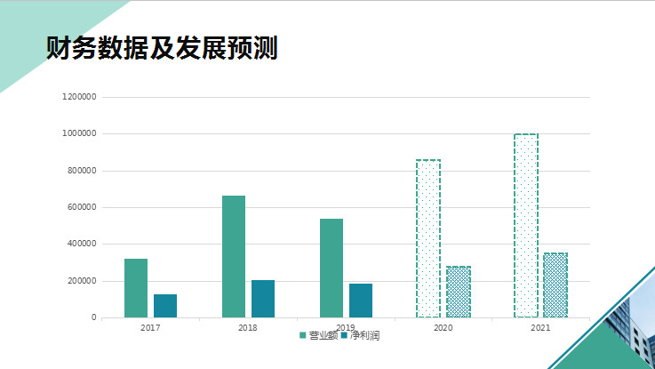 图片40.png