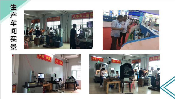 图片42.png