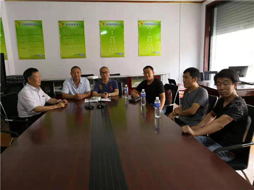 1721640230164773.png 图片43.png