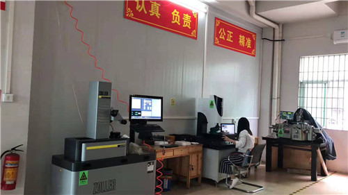 1721640238480054.png 图片44.png
