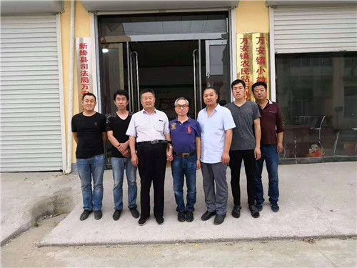 1721640246626803.png 图片45.png
