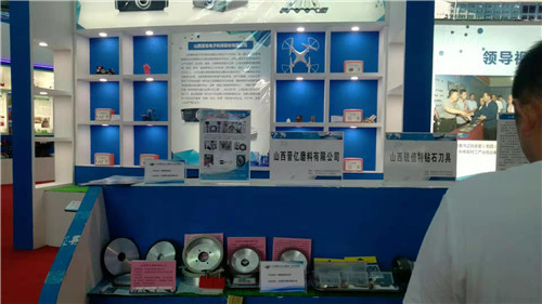 1721640256624273.png 图片47.png