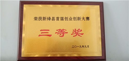 1721640262363016.png 图片48.png
