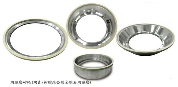 1721640366456867.png 图片52.png